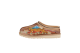 UGG x Palace Tasman Slipper Chestnut Camo (1172070-CTCM) braun 5