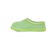 UGG Tasman Slipper Parakeet Green (5950-PTGN) grün 2