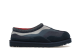 UGG Tasman Slipper Shoe Palace Painted Hills (1157090-BLU) blau 3