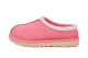 UGG Tasman Slipper (5955-PKRS) pink 1