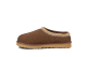 UGG Tasman (5950-CHO) braun 1