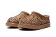 UGG TASMAN SPECKLES Womens (1149230CHE) braun 2