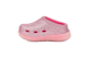 UGG Tasman Sport Glitter (1144790T-PINK) pink 1