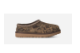 UGG Tasman Spotted (1180365-CHE) marrone 1