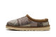 UGG Tasman Taz Sash Slipper Multi (1144094MULT) bunt 2