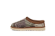 UGG Tasman Taz Sash Slipper Multi (1144094MULT) bunt 1