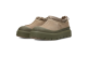 UGG Tasman Weather Hybrid (1144096-DNT) grau 2