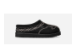 UGG Tasman Western (1182262-BLK) schwarz 1