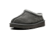 UGG Tasman Slipper (5955CHRC) schwarz 4