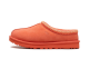 UGG TASMAN Slipper (5955VCRL) orange 1