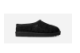 UGG Tasman Woven (1186330-BLK) nero 1