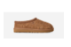 UGG Tasman Woven (1186330-CHE) marrone 1