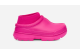 UGG Tasman X (1125730-DFRT) pink 1