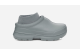 UGG Tasman X (1125730-GYS) grau 1