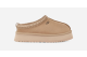 UGG Tazz Slipper Mustard Seed (1122553-MDSD) braun 1