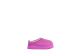 ugg Sheena Брендова коробка ugg Sheena (1122553-PRBY) lila 1