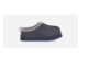 UGG Tazz (1143776K-EVB) blau 1