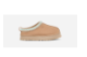 UGG Tazz (1143776KSAN) braun 1