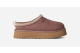 UGG Tazz II (1174471-PRTBL) pink 1