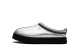 UGG Tazz Leather Slipper (1143777K-SLVM) silber 2