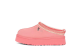 UGG Tazz Love 25 Slipper (1172130-TPCL) pink 6