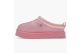 UGG Tazz Slipper Love 25 (1172391K TPCL) pink 6