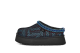 UGG Tazz Maxi Tasman (1140430-BLK) schwarz 2