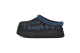 UGG Tazz Maxi Tasman (1140430-BLK) schwarz 1