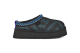 UGG Tazz Maxi Tasman (1140430-BLK) schwarz 3