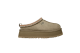 UGG Tazz Slipper (1122553-ALP) braun 2
