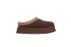 UGG Tazz Slipper (1122553-BCDR) braun 2