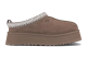 UGG Tazz Slipper (1122553-MUSR) braun 2