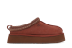 UGG Tazz Slipper Jasper (1122553-RDJ) braun 4