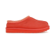 UGG TASMAN Slipper (5955VCRL) orange 6