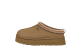 UGG Tazz Slipper (1122553-ALP) braun 1