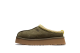 UGG Tazz Slipper Burnt Olive (1122553-BTOL) braun 4