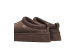 UGG Tazz Slipper Chocolate Womens (1122553-CHO) braun 4