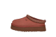 UGG Tazz Slipper Jasper (1122553-RDJ) braun 3