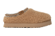 UGG Tazz Slipper Maxi Curly (1167810K-CHE) beige 3