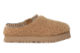 UGG Tazz Slipper Maxi Curly (1167810K-CHE) beige 1