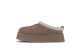 UGG Tazz Slipper (1122553-MUSR) braun 1