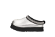 UGG Tazz Leather Slipper (1143777K-SLVM) silber 1