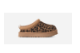 UGG Tazz Spotted (1183570K-TAN) marrón 1