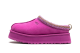 UGG Tazz Slipper Mangosteen (1122553MGS) pink 2