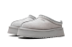 UGG Tazz Slipper Seal (1122553-SEL) grau 2