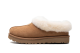 UGG Tazzette Slipper (1134810CHE) braun 2