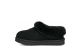 UGG Tazzette Slipper (1134810-BLK) schwarz 1