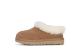 UGG Tazzette Slipper (1134810CHE) braun 1