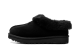 UGG Tazzette Slipper (1134810-BLK) schwarz 2