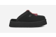 UGG Tazzle (1152677-BLK) schwarz 1
